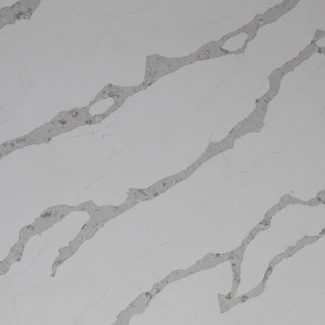 Crown Marble Stone