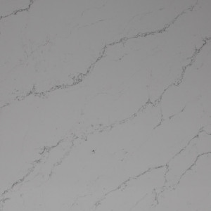 Glacier Marble Stone