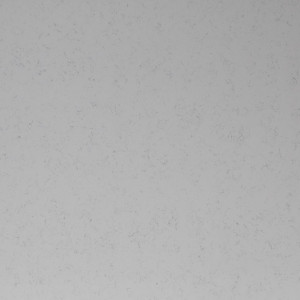 Lyskamm Marble Stone