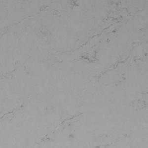 Moon River Marble Stone