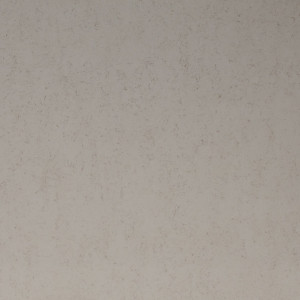 Rodi Marble Stone