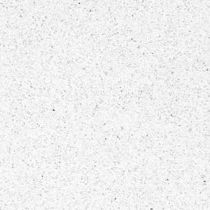 Stardust Stone Top Benches