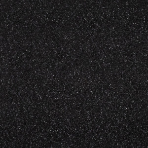 Starlight Stone Top Benches