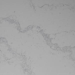 Statumax Marble Stone