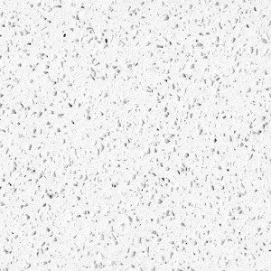 White-Diamond Stone Top Benches