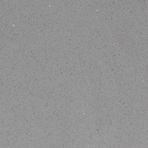 White Pearl Stone Top Benches