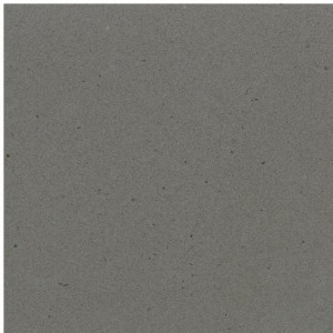 Dark Slate Stone Top Benches