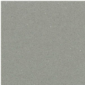 Grey Crystal Stone Top Benches