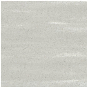 Limestone Stone Top Benches