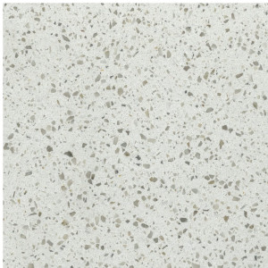 Lunar Stone Top Benches