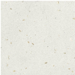 Ocean Pearl Stone Top Benches