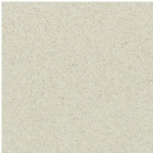 Palamino Stone Top Benches